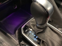 voiture occasion belfort