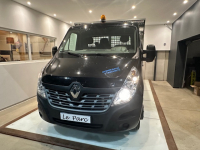 voiture occasion belfort