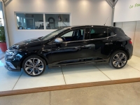 voiture occasion belfort