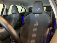 voiture occasion belfort