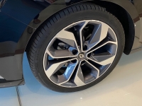 voiture occasion belfort