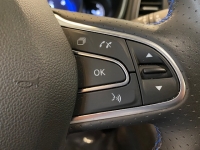voiture occasion belfort