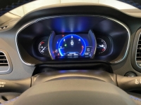 voiture occasion belfort