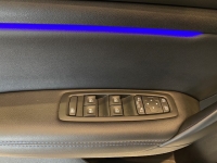 voiture occasion belfort
