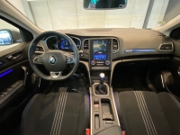 voiture occasion belfort