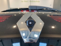 voiture occasion belfort