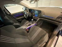 voiture occasion belfort