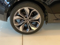 voiture occasion belfort