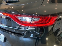 voiture occasion belfort