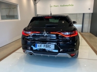 voiture occasion belfort