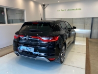 voiture occasion belfort