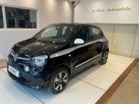 voiture occasion belfort