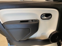 voiture occasion belfort