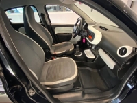 voiture occasion belfort