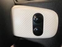 voiture occasion belfort