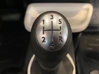 voiture occasion belfort