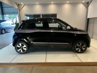 voiture occasion belfort
