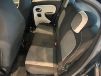 voiture occasion belfort