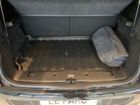voiture occasion belfort