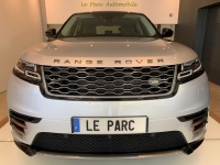 voiture occasion belfort