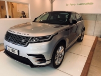 voiture occasion belfort