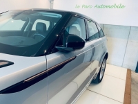 voiture occasion belfort