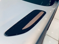 voiture occasion belfort