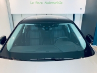 voiture occasion belfort