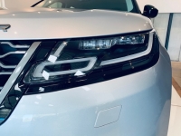 voiture occasion belfort
