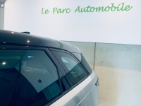 voiture occasion belfort