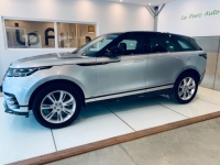 voiture occasion belfort