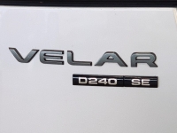 voiture occasion belfort
