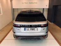 voiture occasion belfort