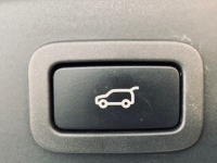 voiture occasion belfort