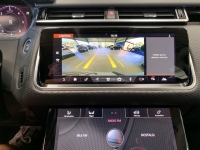 voiture occasion belfort