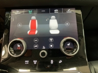 voiture occasion belfort