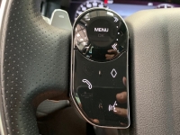 voiture occasion belfort