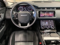 voiture occasion belfort