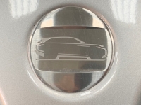 voiture occasion belfort