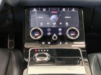 voiture occasion belfort
