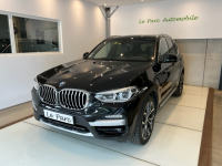 voiture occasion belfort