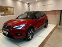 voiture occasion belfort