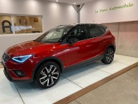 voiture occasion belfort