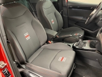 voiture occasion belfort