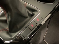 voiture occasion belfort