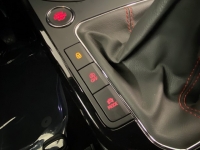 voiture occasion belfort