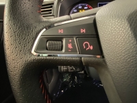 voiture occasion belfort
