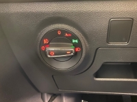voiture occasion belfort