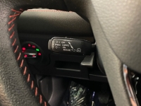 voiture occasion belfort