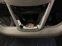 voiture occasion belfort